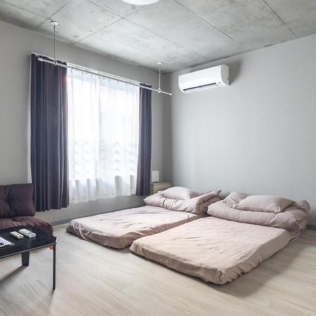 Marvelous Koiwa - Vacation Stay 90812V Tokio Zewnętrze zdjęcie