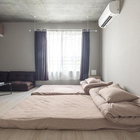 Marvelous Koiwa - Vacation Stay 90812V Tokio Zewnętrze zdjęcie