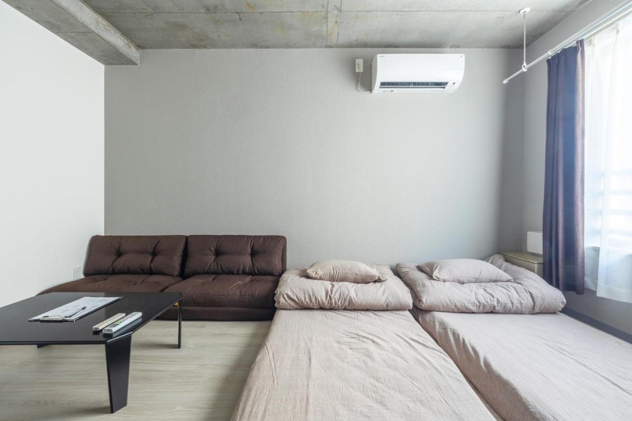 Marvelous Koiwa - Vacation Stay 90812V Tokio Zewnętrze zdjęcie