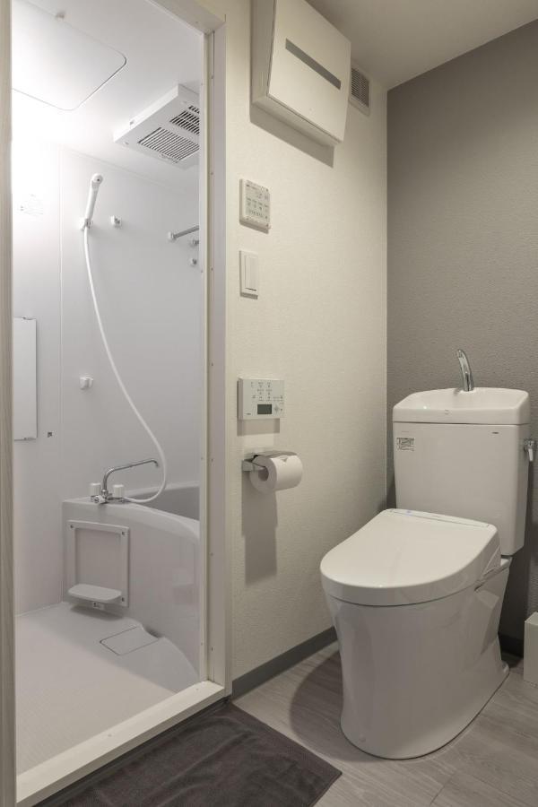 Marvelous Koiwa - Vacation Stay 90812V Tokio Zewnętrze zdjęcie