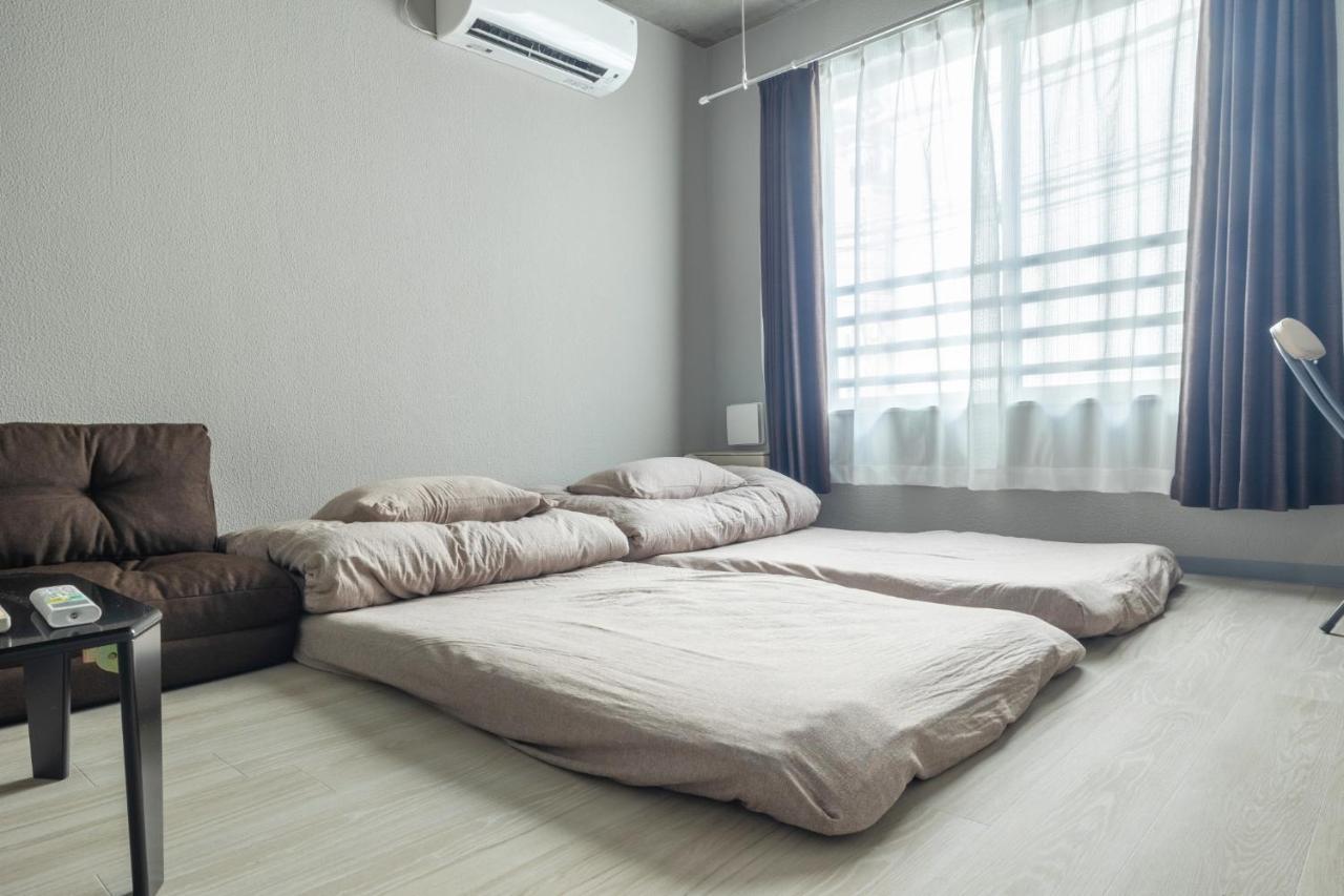 Marvelous Koiwa - Vacation Stay 90812V Tokio Zewnętrze zdjęcie