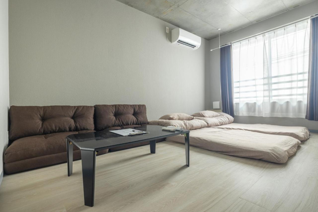Marvelous Koiwa - Vacation Stay 90812V Tokio Zewnętrze zdjęcie