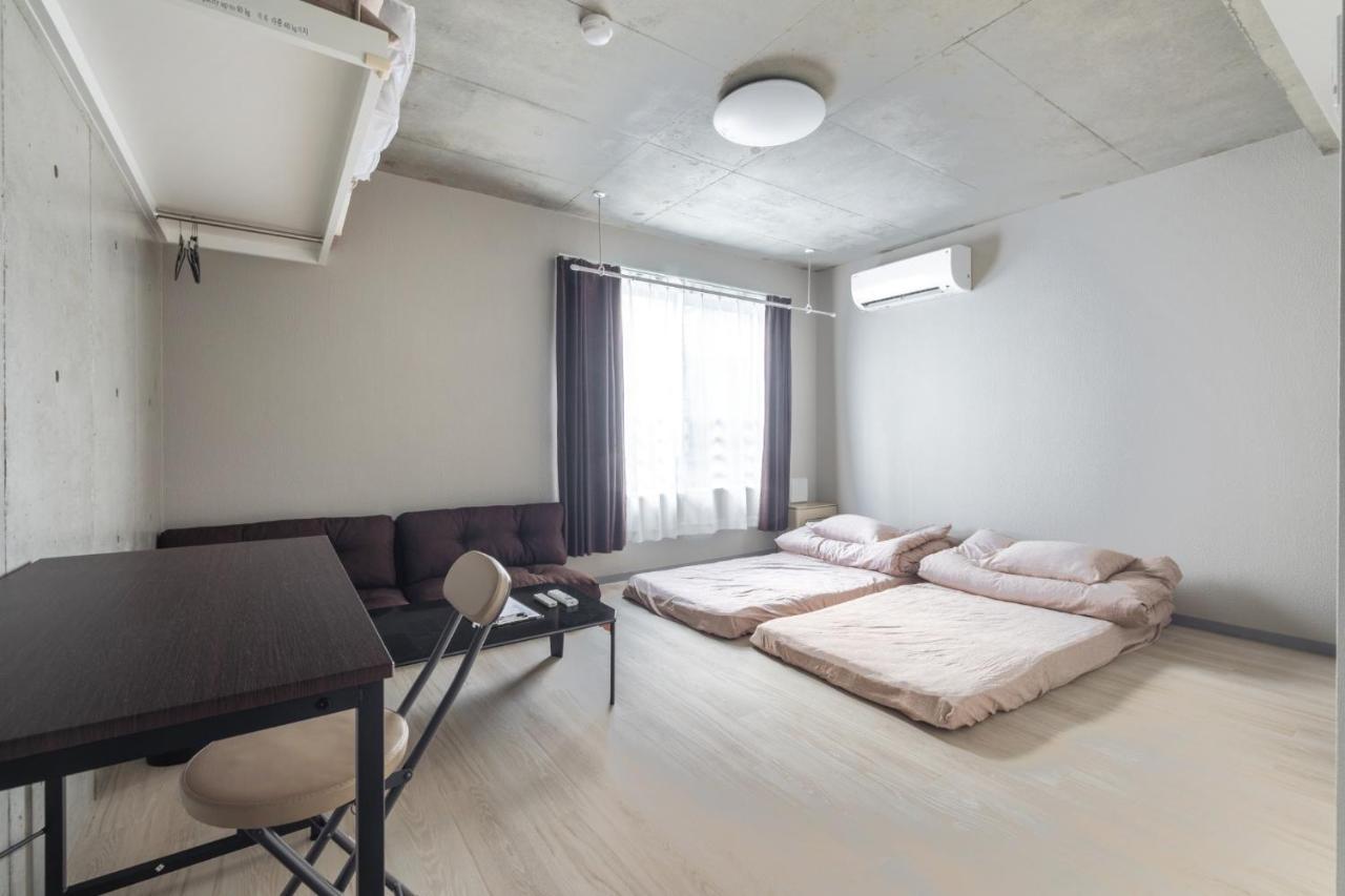 Marvelous Koiwa - Vacation Stay 90812V Tokio Zewnętrze zdjęcie