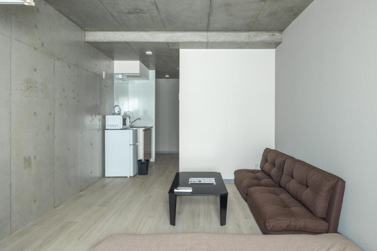 Marvelous Koiwa - Vacation Stay 90812V Tokio Zewnętrze zdjęcie
