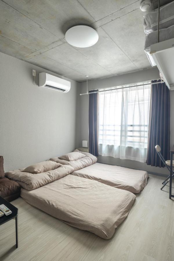 Marvelous Koiwa - Vacation Stay 90812V Tokio Zewnętrze zdjęcie