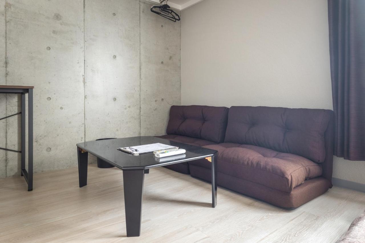Marvelous Koiwa - Vacation Stay 90812V Tokio Zewnętrze zdjęcie
